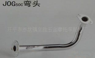 ����(y��ng)JOG50ǰ�θ��b����