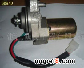 ����Ħ��܇�R�_��Ħ��܇�����GRAND���