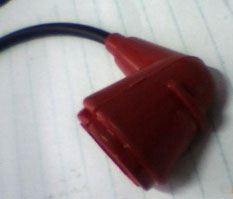 ����STIHL 070�߉�ñ ��ñ