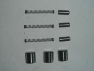 ����CG125������