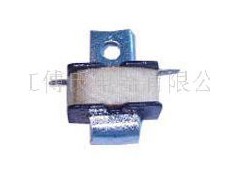 �㽭����������޹�˾����(y��ng)�|�l(f��)��