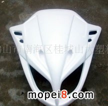 �������bĦ��܇�⚤�����ܼӹ�