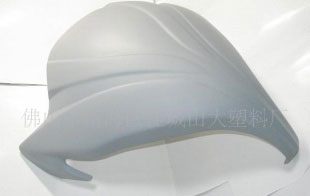 ����������Ħ��܇�������bĦ��܇���^��