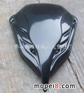 �����ձ����bĦ��܇�����ABS������Ħ��܇��