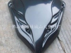 ��ɽ���Ϻ��^���ɽ�����ϏS����ABS������Ħ��܇��