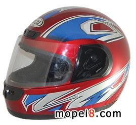 ����Ħ��܇�^��/ȫ��