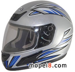 ����Ħ��܇�^��/ȫ��