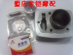 ���Ѕ^���zĦ��܇������I������CG125�׸�