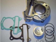 ���Ѕ^���zĦ��܇������I������GY6-125�׸�