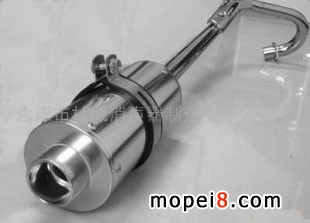 ����ԽҰ��ֱ���XͲСԽҰ܇�Ś�ܡ�����