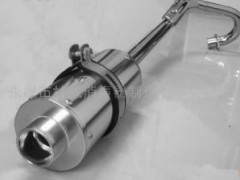 �����ж��������S�����Ś�ܡ�����