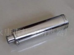 �����ж��������S�����Ś��,����