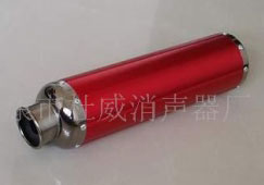 ����350CC�Ś�����