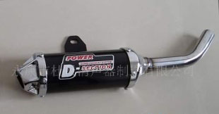 ����D��ԽҰ܇�Ś�ܡ�����