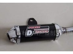 �����ж��������S�����Ś�ܡ�����