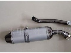 �����ж��������S�����Ś��