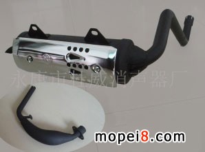 ����200-250ɳ��܇�Ś������