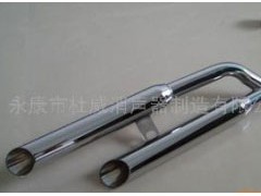 �����ж��������S�����Ś��