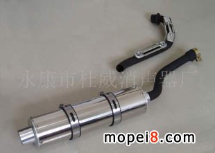 �������P��Ś��