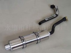 �����ж��������S�������P��Ś��