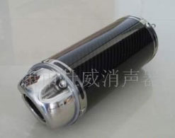 ����125CCKTM��݆ԽҰ܇̼�w�S�����Ś��