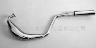 ����ԽҰ܇�������Ś��