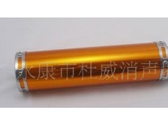 �����ж��������S����бβ����