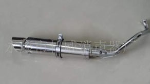 �������R(�欔)����\�Ś��