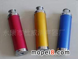 �������b�Ħ��܇�XͲ�Ś��,����,�ɫ���x