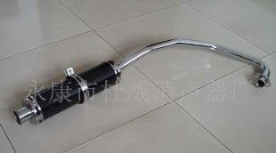 ����̼�w�SĦ��܇���b܇�Ś���������L��Ħ��܇���b