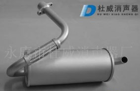 ��������܇����\�Ś��