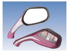 �_(t��i)����·��^(q��)����Ħ�����й���(y��ng)��ҕ�R