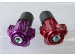 �_����·��^����Ħ�����й������o���^