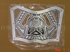 �_(t��i)����·��^(q��)����Ħ�����й���(y��ng)܇���տ�