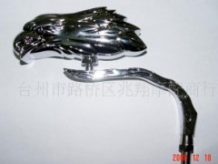 �_����·��^����Ħ�����й�����ҕ�R