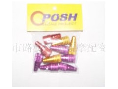 �_����·��^(q��)����Ħ�����й���(y��ng)�b�