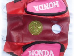 �V���а��ƅ^(q��)���޹��_Ħ�����й�������Ƥ