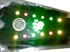 �V���а��ƅ^���޹��_Ħ�����й�������Ƥ