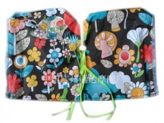 �V���а��ƅ^���޹��_Ħ�����й�������