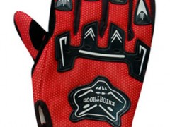 �V���а��ƅ^(q��)���޹��_(d��)Ħ�����й���(y��ng)����