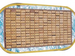 �V���а��ƅ^���޹��_Ħ�����й������|