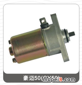 �������~50(GY50)����늙C