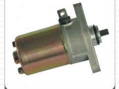 �ؑc�Űl(f��)�C(j��)��������޹�˾����(y��ng)����(d��ng)늙C(j��)