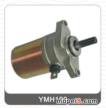 �������R��100����늙C,YMH100