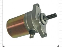 �ؑc�Űl(f��)�C��������޹�˾����(y��ng)����늙C