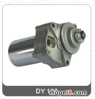 ����DY100����늙C,���100