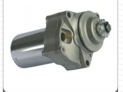 �ؑc�Űl(f��)�C(j��)��������޹�˾����(y��ng)����(d��ng)늙C(j��)