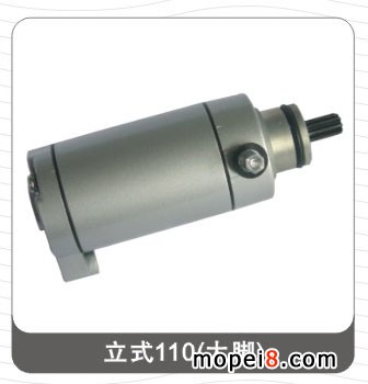 ������ʽ110(���_)����늙C