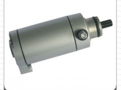 �ؑc�Űl(f��)�C(j��)��������޹�˾����(y��ng)����늙C(j��)