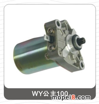 ����������100����늙C